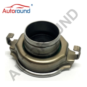 Ordinary Release Bearing VKC3620 500072660 500080460 3151600558 3151998502 30502AA080 MR145619 FCR546013/2E FCR546010/2E RG601 For MITSUBISHI SUBARU