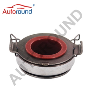 Ordinary Release Bearing VKC3625 500069360 3123032060 3123032090 RCT358SA2 RCTS358SA2 60TKB3500R 60SCRN31P6 RB9866 RB9988 BRG711 For TOYOTA 