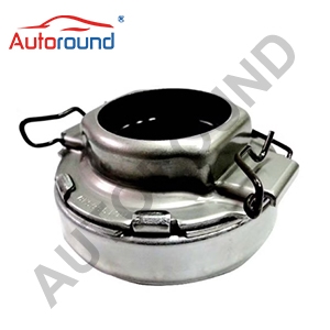 Ordinary Release Bearing VKC3643 3123036150 68TKB3506AR 68SCRN43A RB9986 BRG869 For TOYOTA