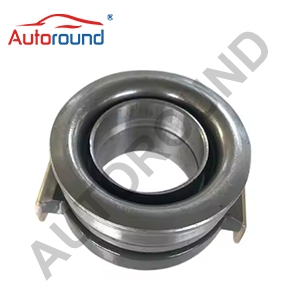 Ordinary Release Bearing VKC3650 3123036170 BRG919 For NISSAN