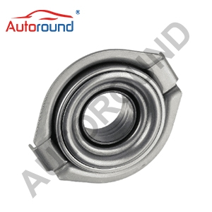 Ordinary Release Bearing VKC3652 500076460 3151905001 MB837549 RCTS30SA1 BRG835 For MITSUBISHI