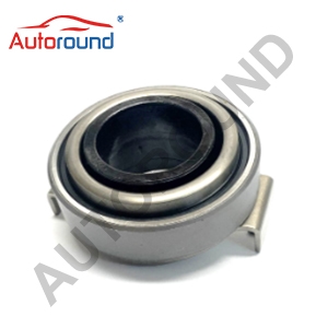 Ordinary Release Bearing VKC3654 500066860 3151906001 22810P20003 22810P20005 22810PLW003 22810PLW005 47TKB3102A 47SCRN40P4 614122 RB9851 RB9978 BRG820 N4122 For HONDA