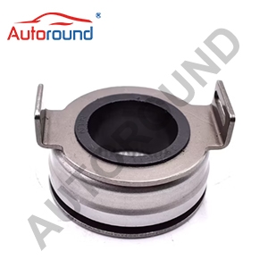 Ordinary Release Bearing VKC3659 500071860 3151998503 N31516510 614164 68TKP3303 For Mazda