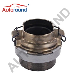 Ordinary Release Bearing VKC3671 500101760 3123035110 614162 50TKB3508 For TOYOTA
