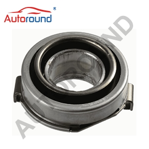 Ordinary Release Bearing VKC3678 500101460 3151996602 2326565D00 FCR60413/2E For SUZUKI