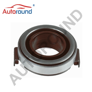 Ordinary Release Bearing VKC3701 500120010 3151600565 22810PPT003 CLU3272012 For HONDA 