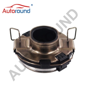 Ordinary Release Bearing VKC3753 8973165910 60TKZ3201R RB9677 BRG905 For ISUZU