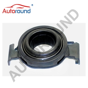 Ordinary Release Bearing VY1505C 4130643 2405077 2072852 12310223 789853 678985 380569 614036 For Dodge