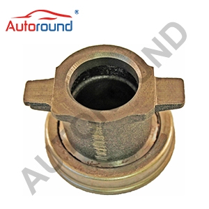 Ordinary Release Bearing W1505C For Jeep