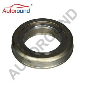 Ordinary Release Bearing 02135 For Toyota