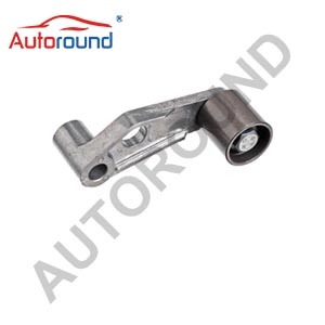 Tensioner 036109181B 036109181A For Skoda