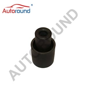 Tensioner Tension Pulley 038109244E 037109244E 038109244Q For Seat