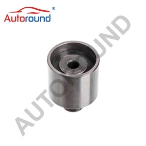 Tensioner Tension Pulley 038109244N 038109244J VKM21147 For Audi
