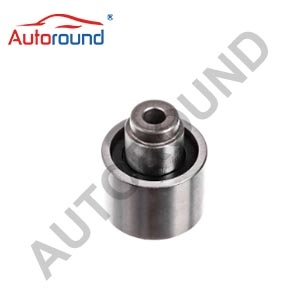Tensioner Tension Pulley 03L109244G 03L109244H T42309 532062310 VKM21148 For Audi