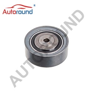 Tensioner Tension Pulley 03L109244J 03L109244E 03L109244 03L109244 03L109244E 031109244B 532058210 For Audi