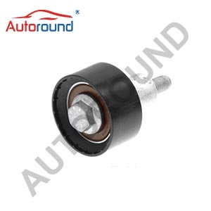 Tensioner 04E109244E 04C109244D 04E109244B 04E109244A For Audi Seat
