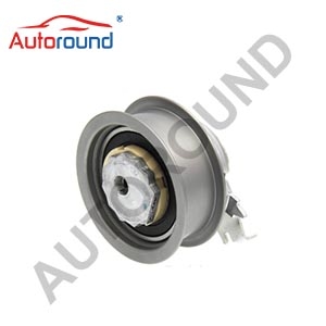 Tensioner 04E109479B 04E109479A 04E109479C 04C109479H 04C109479J For Audi Seat