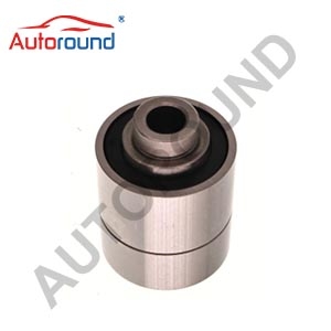 Tensioner Tension Pulley 058115136A For Audi