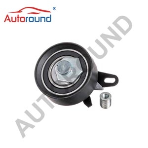 Tensioner 059109243L For Audi Skoda