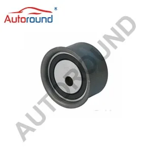 Tensioner Tension Pulley 06C109244C For Audi