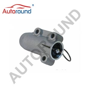 Tensioner 06C109479A For Audi