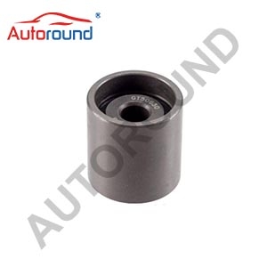 Tensioner Tension Pulley 06D109244D 06D109244C 06D109244E For Audi