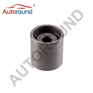 Tensioner Tension Pulley 06D109244D 06D109244C 06D109244E For Audi