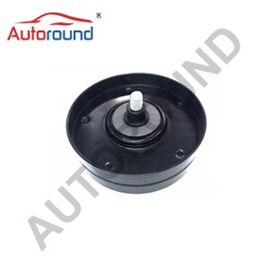 Tensioner Tension Pulley 06H903341D 06H903341C 36331 For Audi Seat
