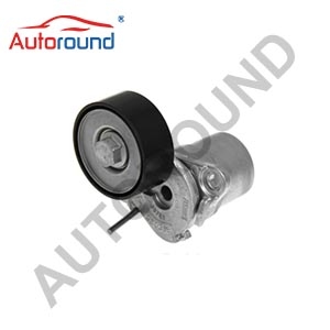 Tensioner 06K903133C 39272 For Audi Skoda
