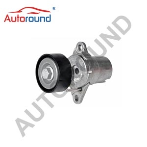 Tensioner 06L903133D For Audi
