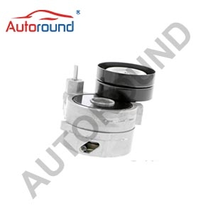 Tensioner 077903133G 077903133F For Audi