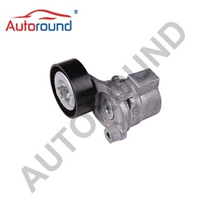 Tensioner 1000050A04 For Changan