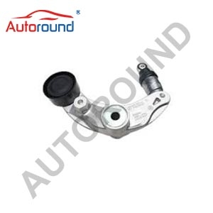 Tensioner 1000050B01  For Changan