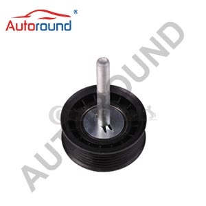 Tensioner Tension Pulley 1000390A04 For Changan