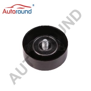 Tensioner Tension Pulley 1000390A05 For Changan
