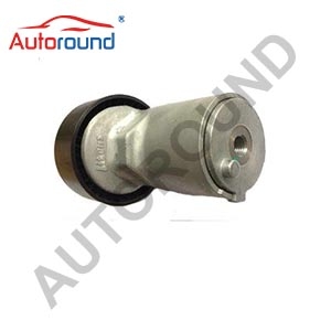 Tensioner Tension Pulley 10499264 For BYD