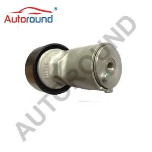 Tensioner Tension Pulley 10499264 For BYD