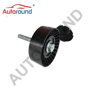 Tensioner Tension Pulley 10499265 For BYD