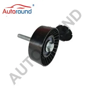 Tensioner Tension Pulley 10499265 For BYD
