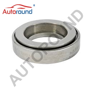 Ordinary Release Bearing 106TKC7001 For ISUZU
