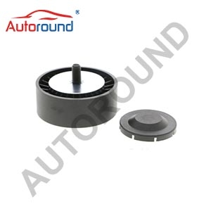Tensioner Tension Pulley 11287790448 7790448 For BMW