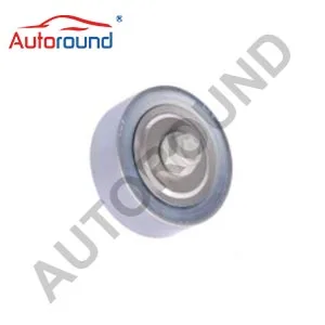 Tensioner 12566893 12577183 19188084 89132 For Cadillac