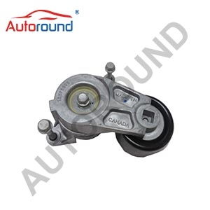 Tensioner 12575509 1754078J00 For Alfa-Romeo Cadillac