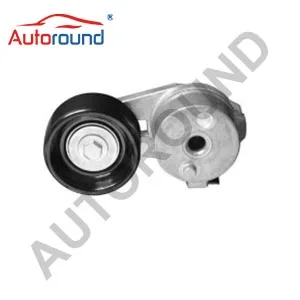 Tensioner 12577655 19186933 38419 For Cadillac