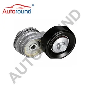 Tensioner 12585551 12560345 12595289 12568980 12555425 For Opel
