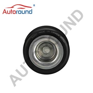 Tensioner Tension Pulley 12597934 For Chevrolet