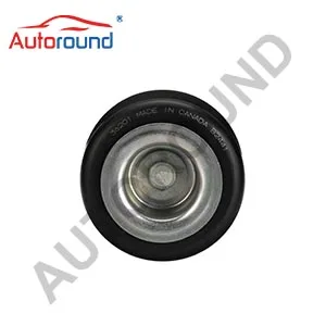 Tensioner Tension Pulley 12597934 For Chevrolet