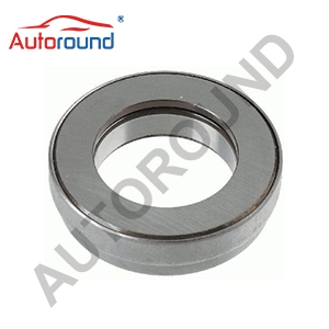 Ordinary Release Bearing 1863100030 1261539 1266393 1271887 3342363 3419028 3423959 5148520210 5157520282 8739440105 306775B CR1430 For IVECO