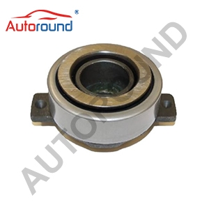 Clutch Release Bearing 272425600163 For TATA