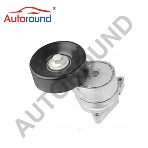 Tensioner 31170P8FA01 31170P8CA01 31170P8AA01 For Acura
